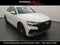 2020 Audi Q8 Premium Plus