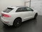 2020 Audi Q8 Premium Plus