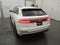 2020 Audi Q8 Premium Plus