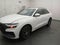 2020 Audi Q8 Premium Plus