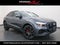 2023 Audi Q8 Premium Plus