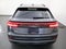 2023 Audi Q8 Premium Plus