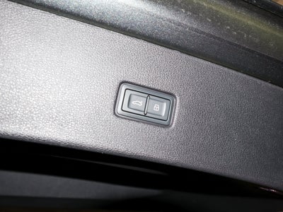 2023 Audi Q8 Premium Plus