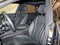 2023 Audi Q8 Premium Plus
