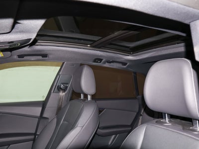 2023 Audi Q8 Premium Plus
