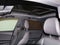 2023 Audi Q8 Premium Plus