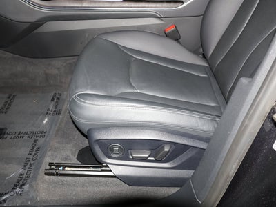 2023 Audi Q8 Premium Plus