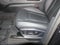 2023 Audi Q8 Premium Plus