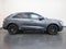 2023 Audi Q8 Premium Plus