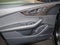 2023 Audi Q8 Premium Plus
