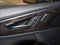 2023 Audi Q8 Premium Plus