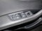 2023 Audi Q8 Premium Plus
