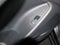 2023 Audi Q8 Premium Plus