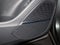 2023 Audi Q8 Premium Plus