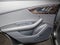 2023 Audi Q8 Premium Plus