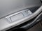 2023 Audi Q8 Premium Plus