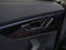 2023 Audi Q8 Premium Plus