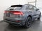 2023 Audi Q8 Premium Plus