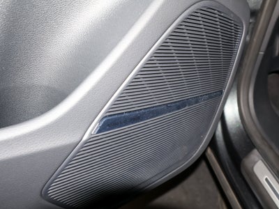 2023 Audi Q8 Premium Plus
