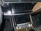 2023 Audi Q8 Premium Plus