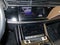 2023 Audi Q8 Premium Plus