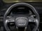 2023 Audi Q8 Premium Plus