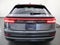 2023 Audi Q8 Premium Plus
