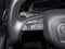 2023 Audi Q8 Premium Plus