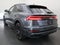 2023 Audi Q8 Premium Plus