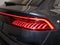 2023 Audi Q8 Premium Plus