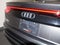 2023 Audi Q8 Premium Plus