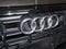 2023 Audi Q8 Premium Plus