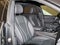 2023 Audi Q8 Premium Plus