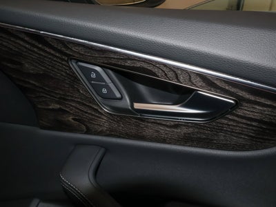 2023 Audi Q8 Premium Plus