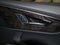 2023 Audi Q8 Premium Plus
