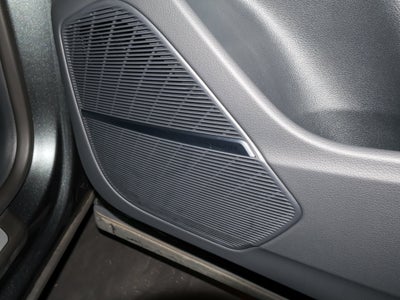 2023 Audi Q8 Premium Plus