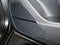 2023 Audi Q8 Premium Plus
