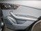 2023 Audi Q8 Premium Plus