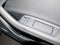 2023 Audi Q8 Premium Plus
