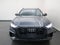 2023 Audi Q8 Premium Plus