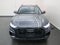 2023 Audi Q8 Premium Plus