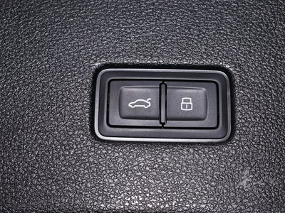 2019 Audi Q8 Prestige