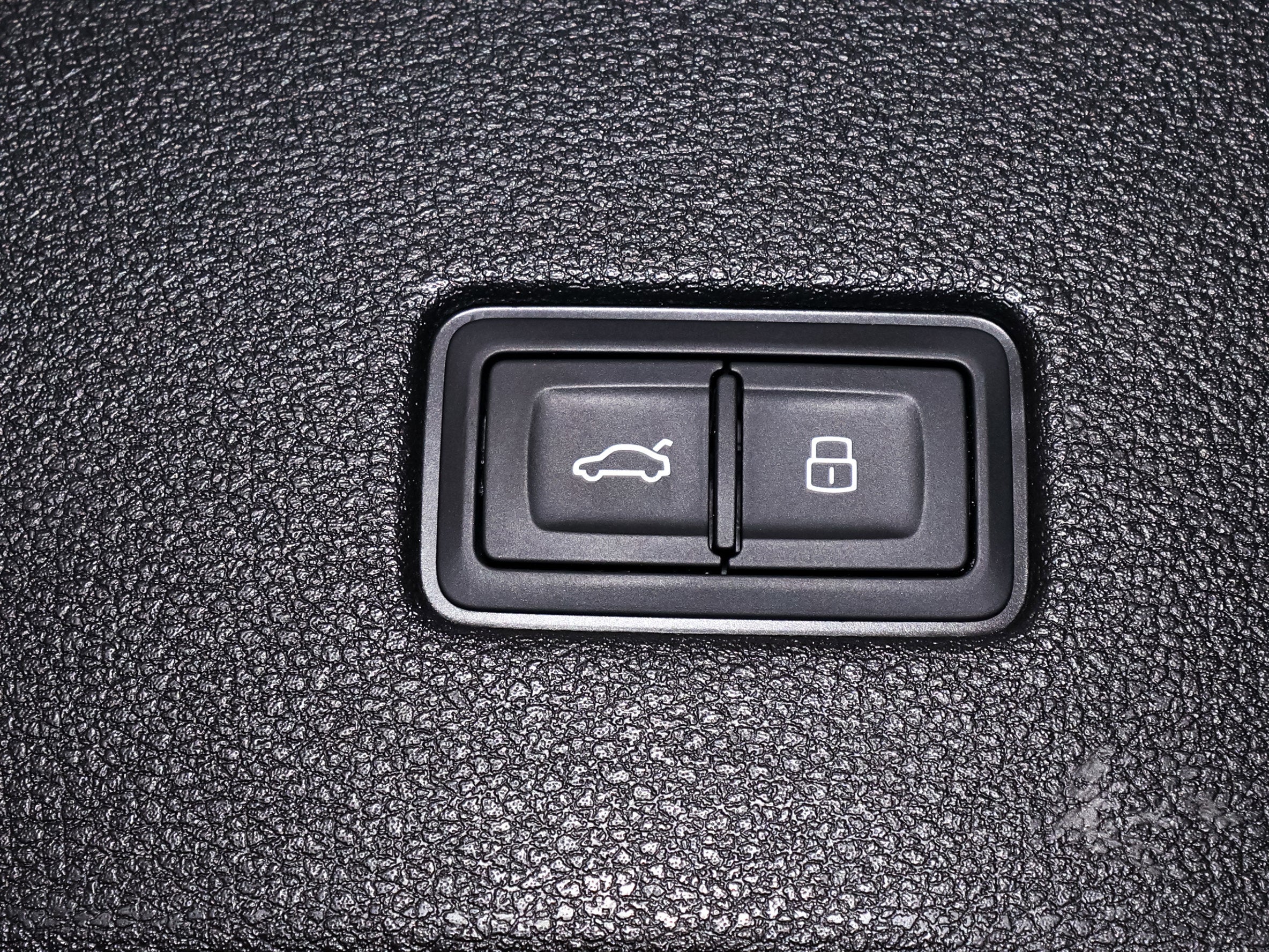 2019 Audi Q8 Prestige