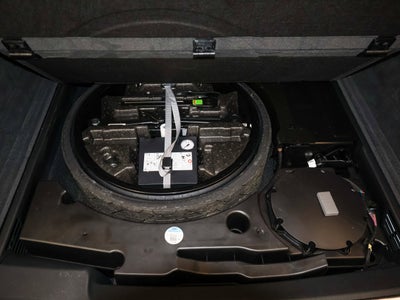 2019 Audi Q8 Prestige