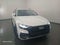 2019 Audi Q8 Prestige