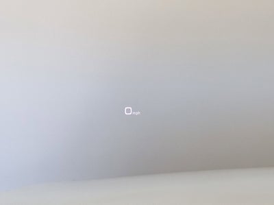 2019 Audi Q8 Prestige