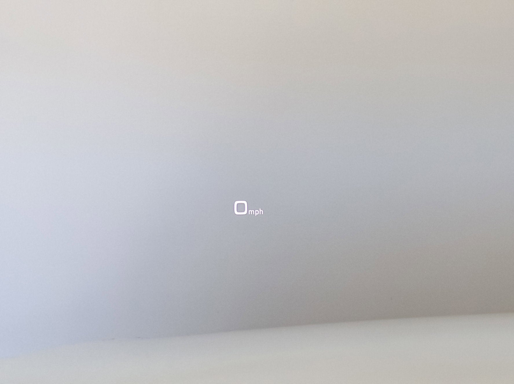 2019 Audi Q8 Prestige