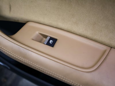 2019 Audi Q8 Prestige