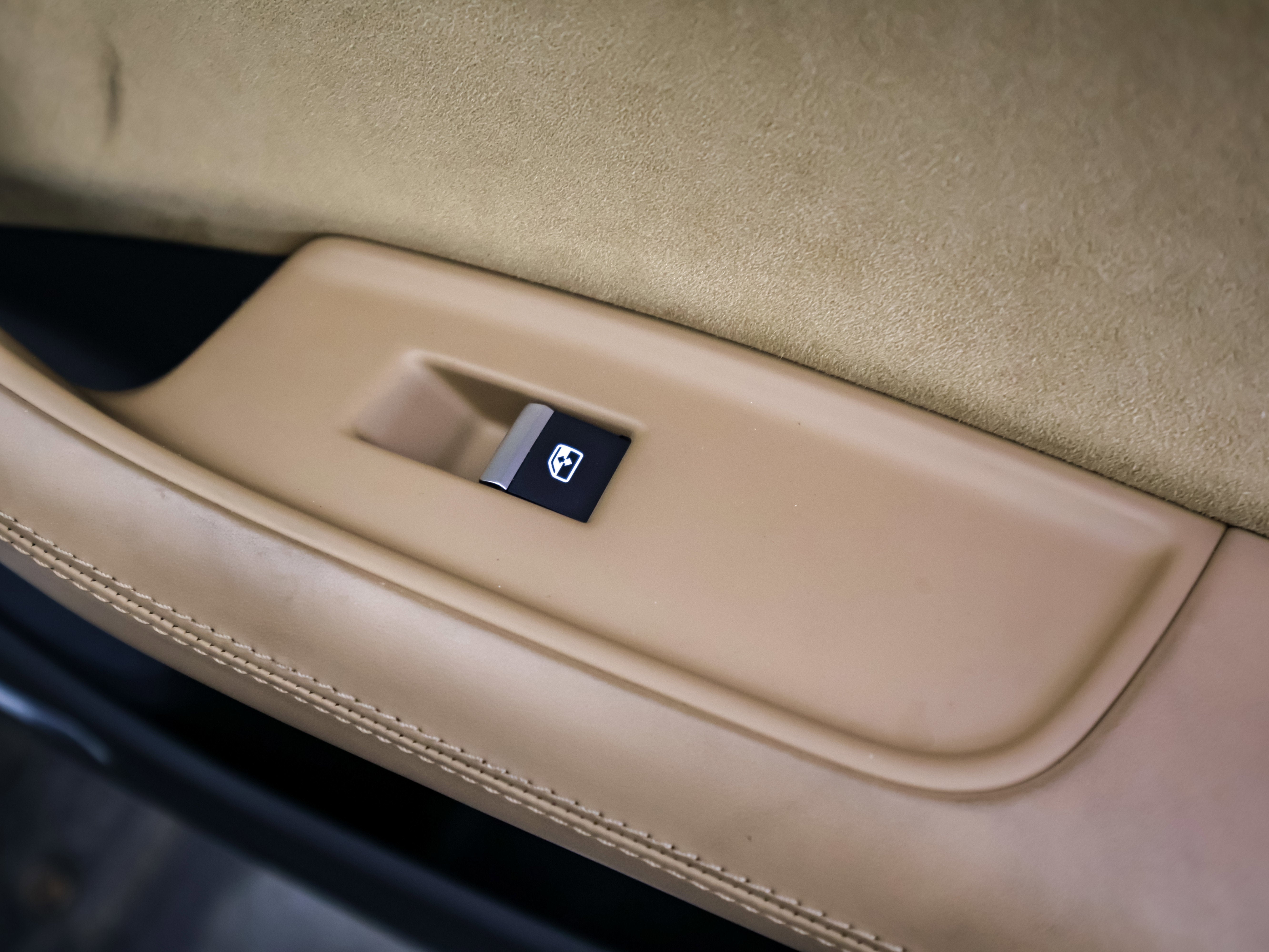 2019 Audi Q8 Prestige