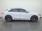2023 Audi Q8 Prestige